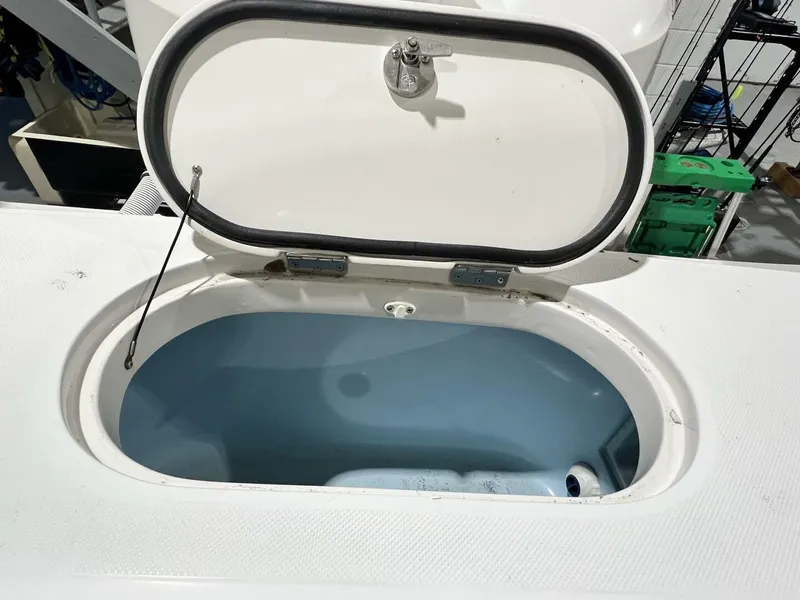 Slide: The Image of Jupiter 26FS 2018 - 5891302