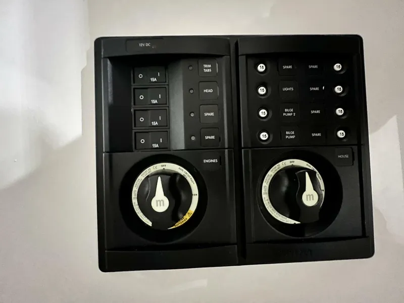 Slide: The Image of Jupiter 26FS 2018 - 5891306