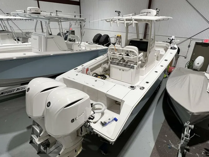 Slide: The Image of Jupiter 26FS 2018 - 5891273