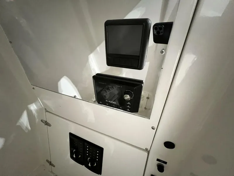 Slide: The Image of Jupiter 26FS 2018 - 5891307