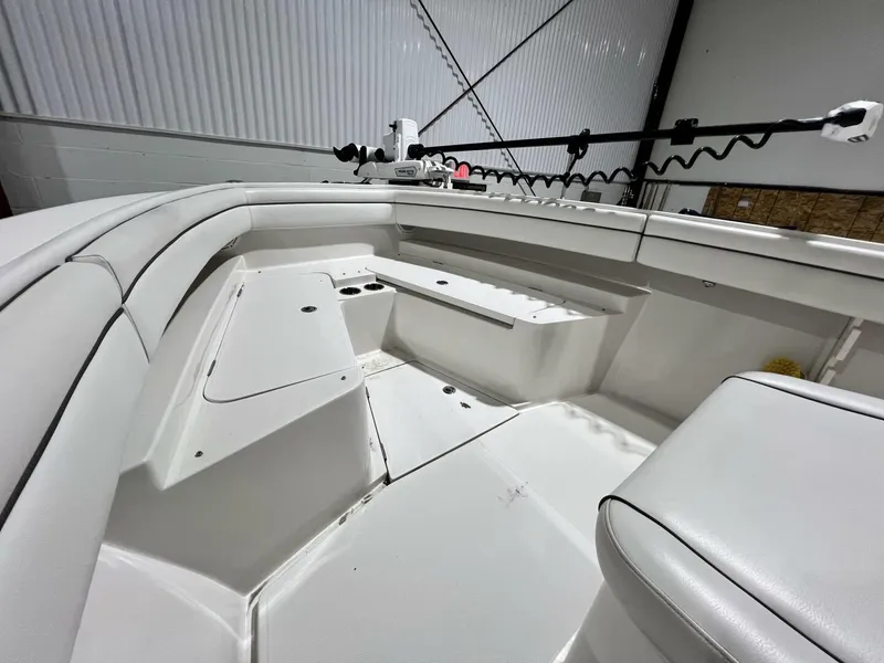 Slide: The Image of Jupiter 26FS 2018 - 5891308