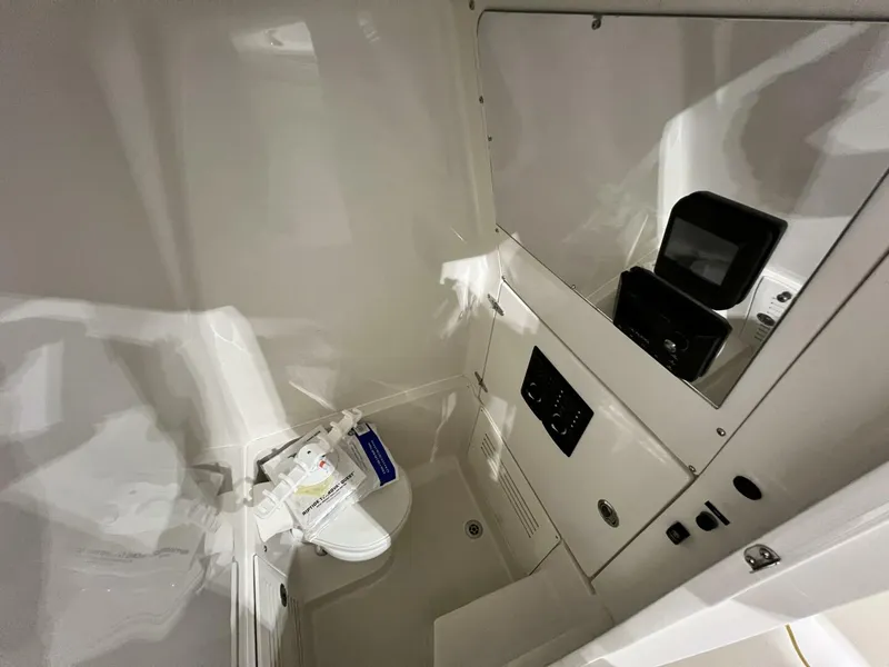 Slide: The Image of Jupiter 26FS 2018 - 5891309