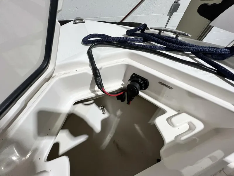 Slide: The Image of Jupiter 26FS 2018 - 5891312