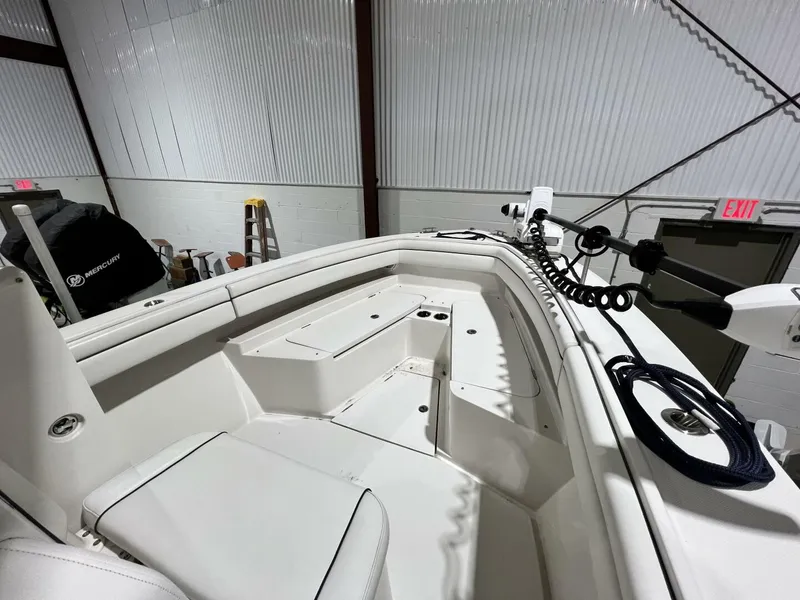 Slide: The Image of Jupiter 26FS 2018 - 5891313