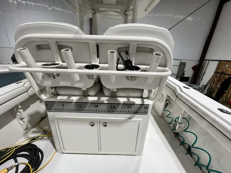 Slide: The Image of Jupiter 26FS 2018 - 5891315