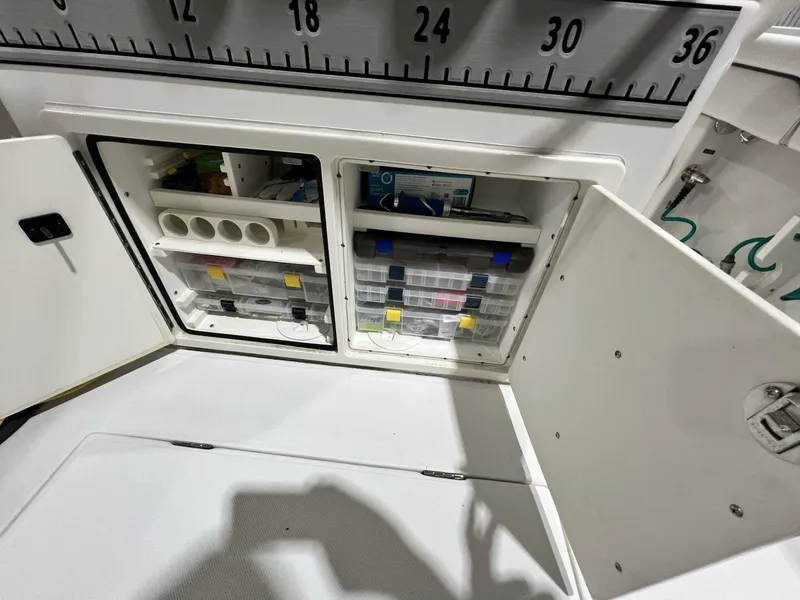 Slide: The Image of Jupiter 26FS 2018 - 5891316