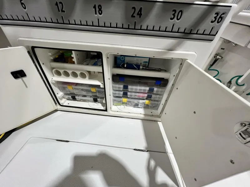 Slide: The Image of Jupiter 26FS 2018 - 5891317