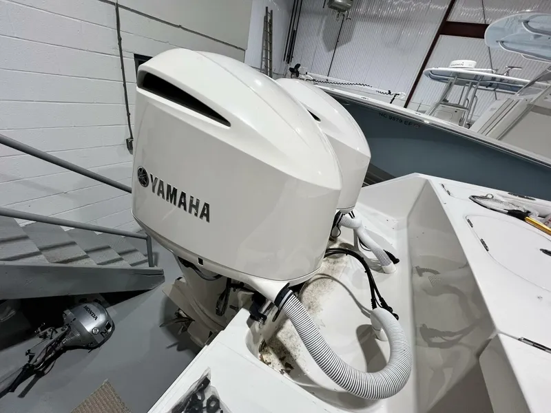 Slide: The Image of Jupiter 26FS 2018 - 5891318