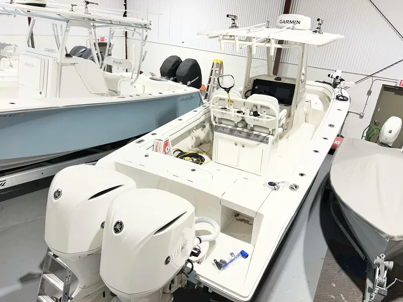 Slide: The Image of Jupiter 26FS 2018 - 5891274