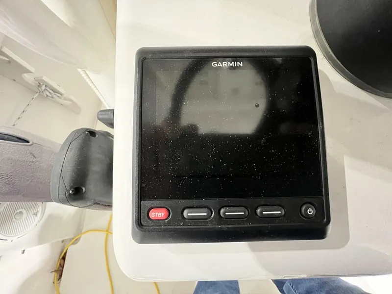 Slide: The Image of Jupiter 26FS 2018 - 5891323