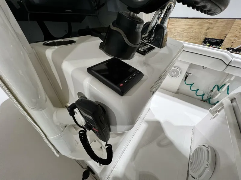 Slide: The Image of Jupiter 26FS 2018 - 5891325