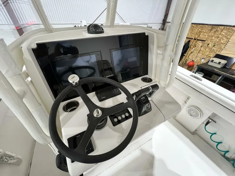 Slide: The Image of Jupiter 26FS 2018 - 5891326