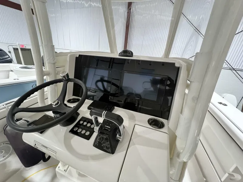 Slide: The Image of Jupiter 26FS 2018 - 5891327