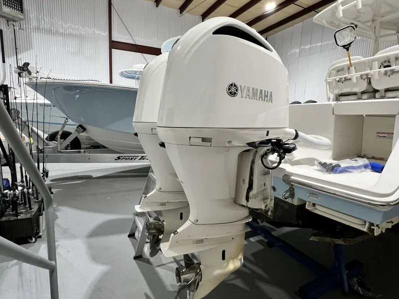 Slide: The Image of Jupiter 26FS 2018 - 5891272