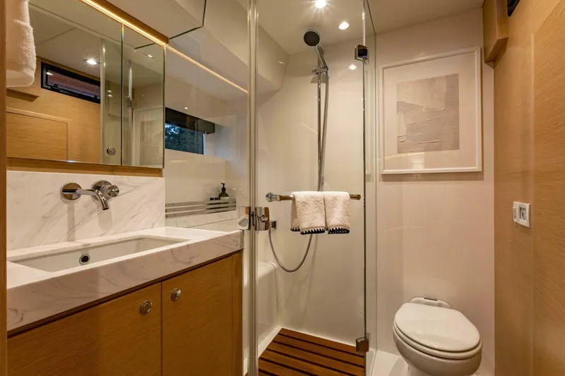 Slide: The Image of Hylas 57 2021 - 5891408