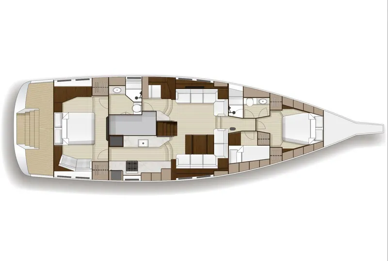 Slide: The Image of Hylas 57 2021 - 5895332