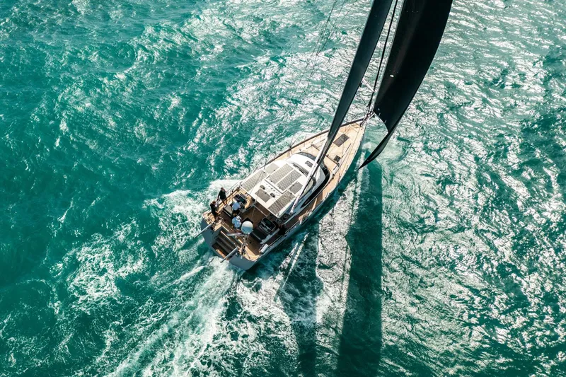 Slide: The Image of Hylas 57 2021 - 5891363