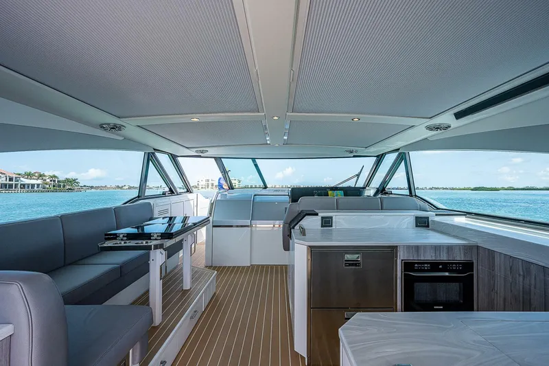 Slide: The Image of Formula 500 SSC 2022 - 5891874