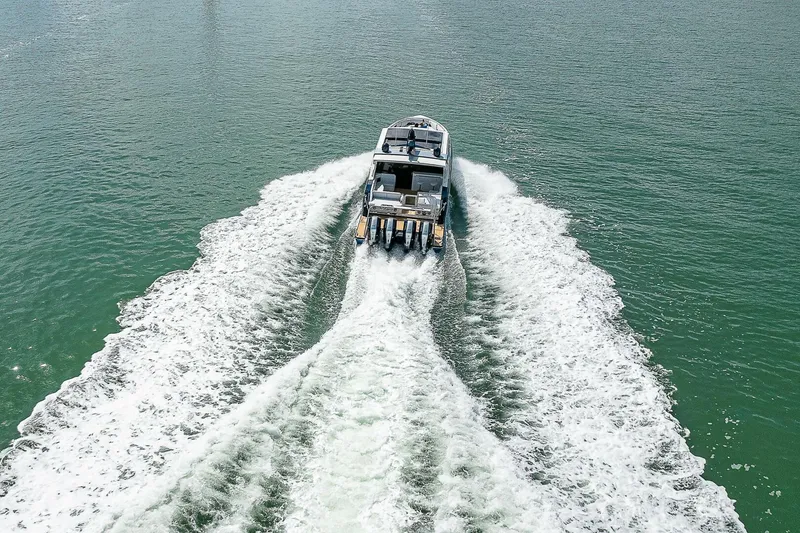 Slide: The Image of Formula 500 SSC 2022 - 5891707