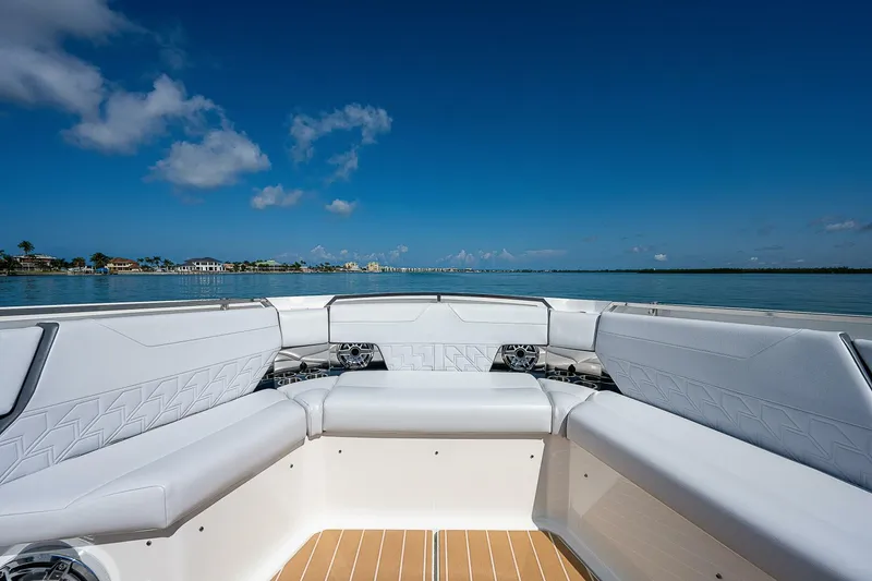 Slide: The Image of Formula 500 SSC 2022 - 5891716