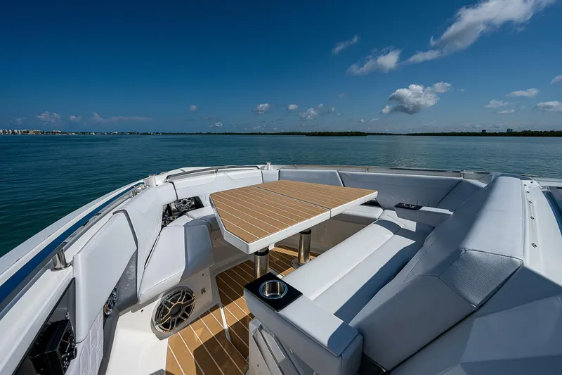 Slide: The Image of Formula 500 SSC 2022 - 5891723