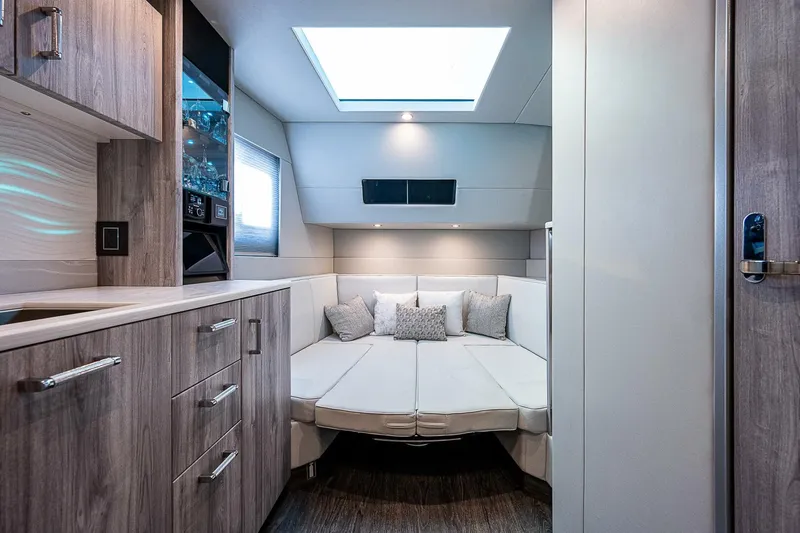 Slide: The Image of Formula 500 SSC 2022 - 5891724