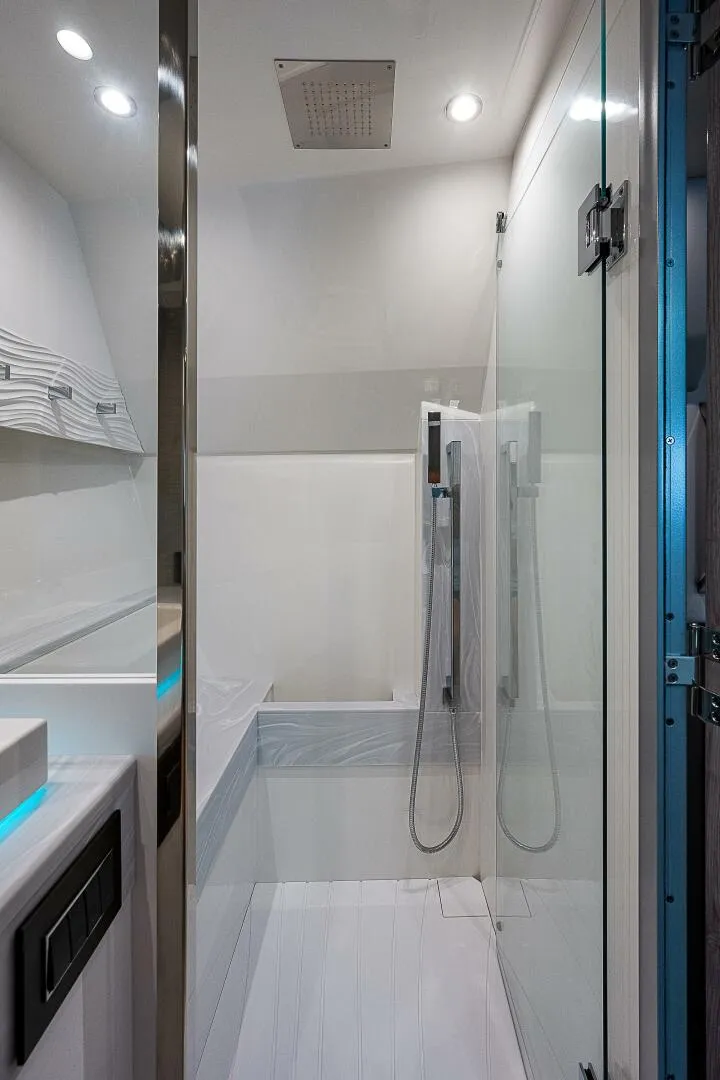 Slide: The Image of Formula 500 SSC 2022 - 5891741