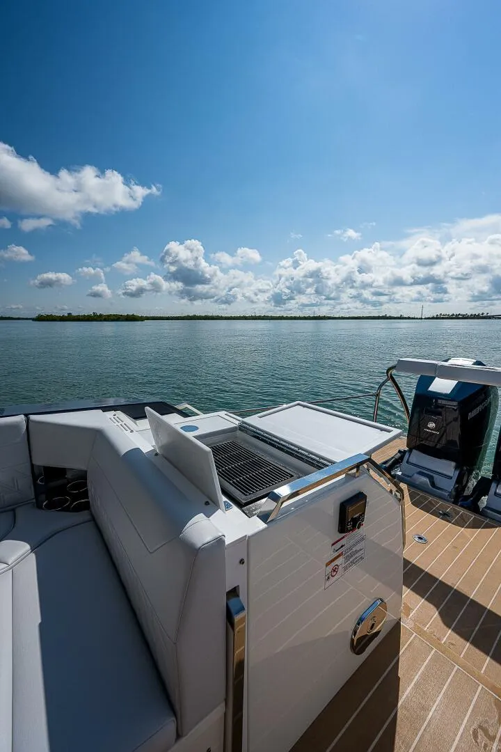 Slide: The Image of Formula 500 SSC 2022 - 5891749