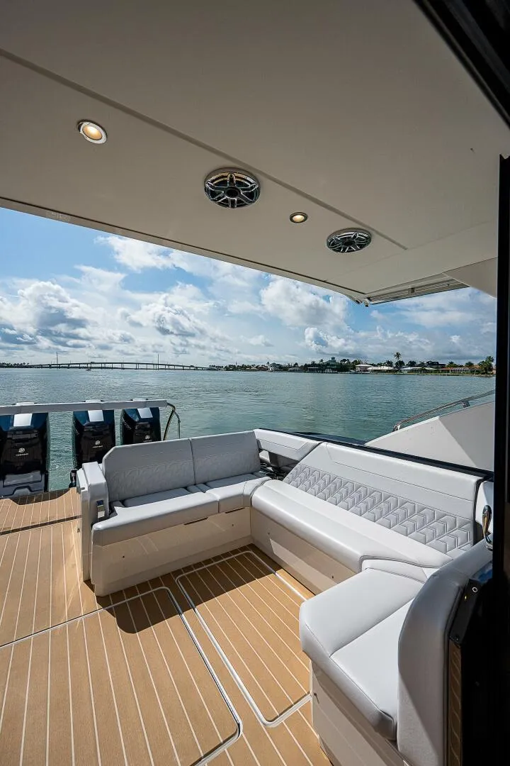 Slide: The Image of Formula 500 SSC 2022 - 5891805