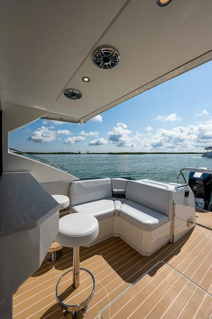 Slide: The Image of Formula 500 SSC 2022 - 5891815