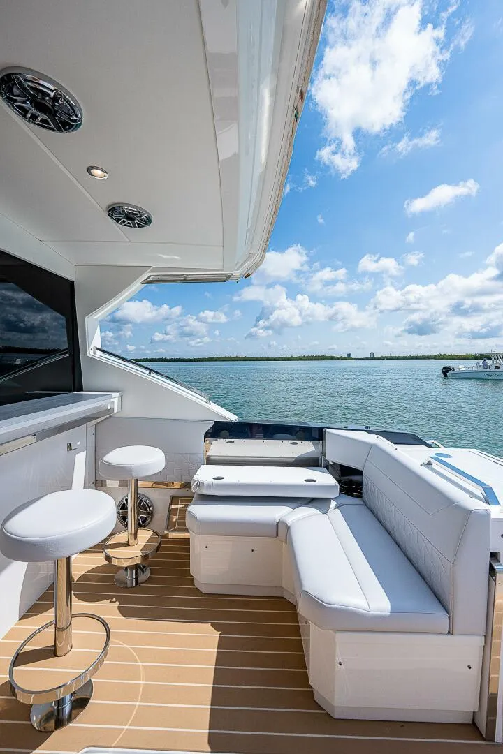 Slide: The Image of Formula 500 SSC 2022 - 5891834