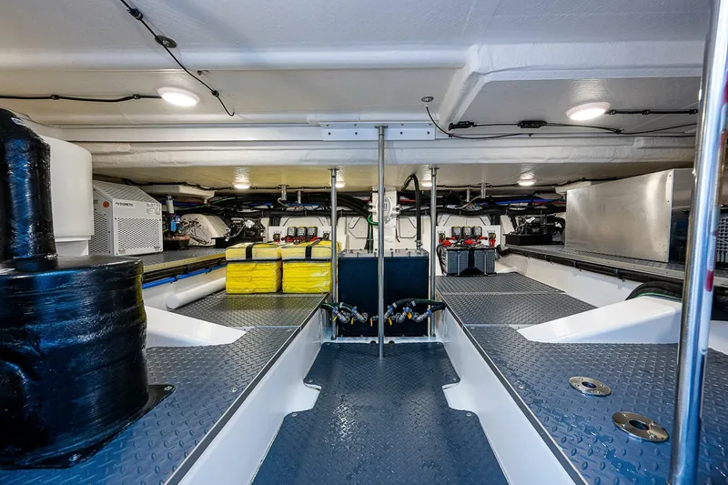 Slide: The Image of Formula 500 SSC 2022 - 5891837