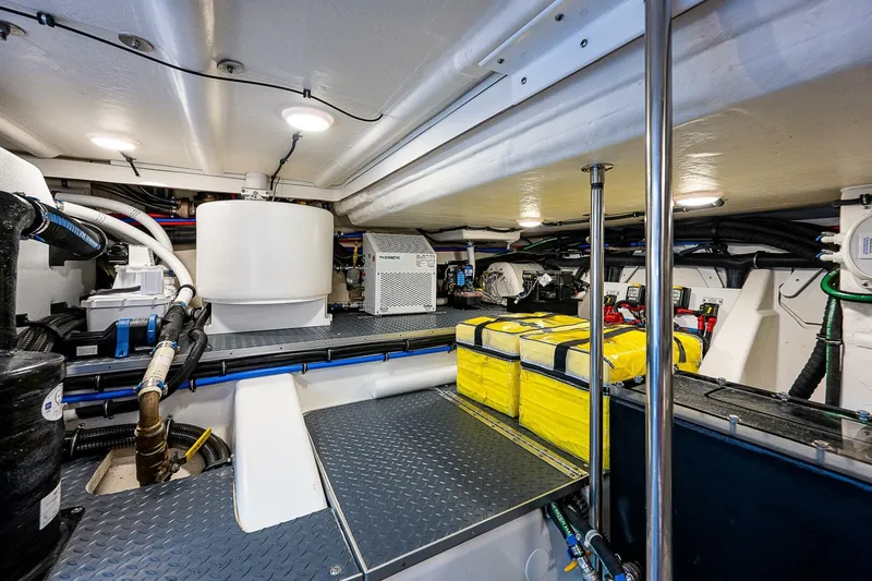 Slide: The Image of Formula 500 SSC 2022 - 5891838