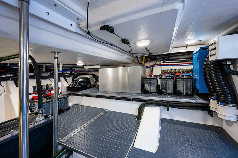 Slide: The Image of Formula 500 SSC 2022 - 5891839