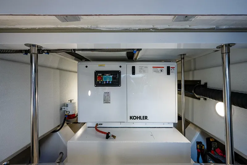 Slide: The Image of Formula 500 SSC 2022 - 5891842