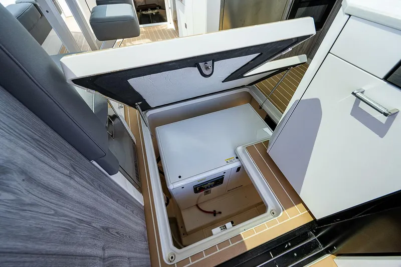 Slide: The Image of Formula 500 SSC 2022 - 5891843