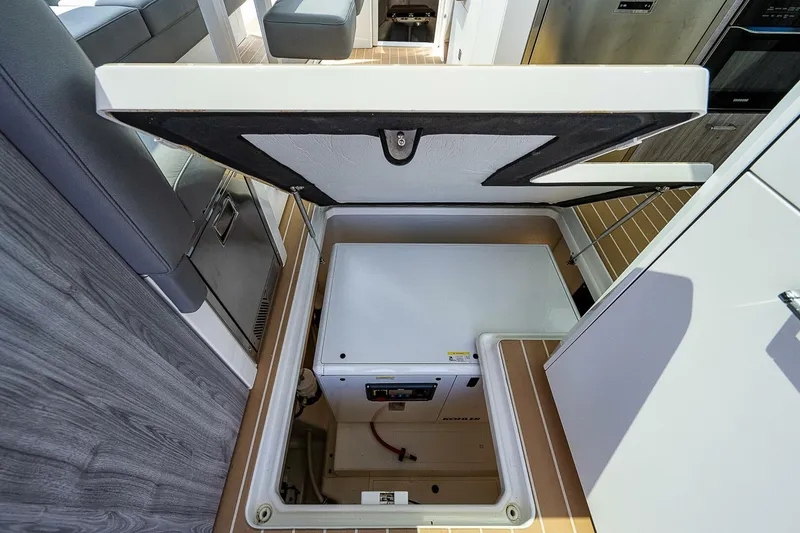 Slide: The Image of Formula 500 SSC 2022 - 5891844