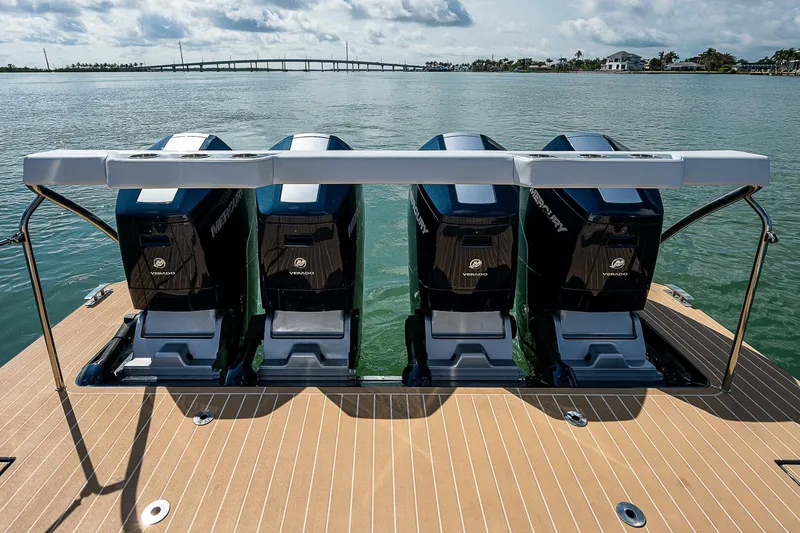 Slide: The Image of Formula 500 SSC 2022 - 5891846