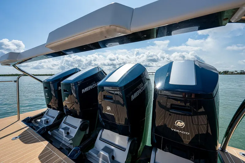 Slide: The Image of Formula 500 SSC 2022 - 5891847