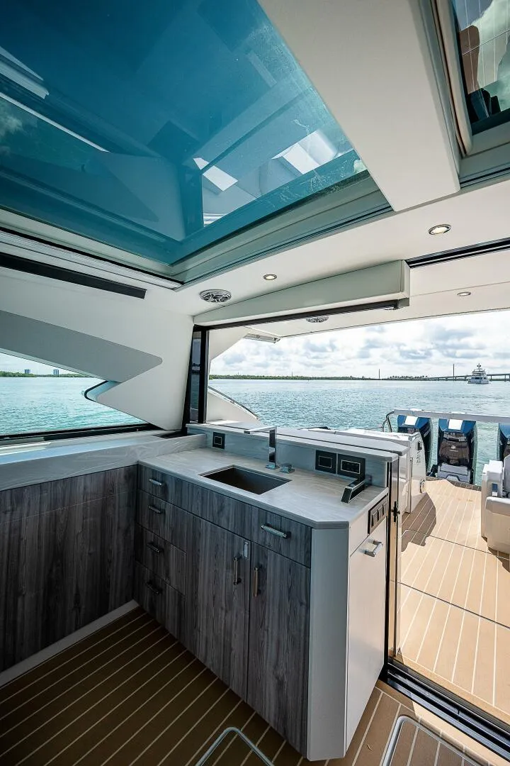 Slide: The Image of Formula 500 SSC 2022 - 5891849