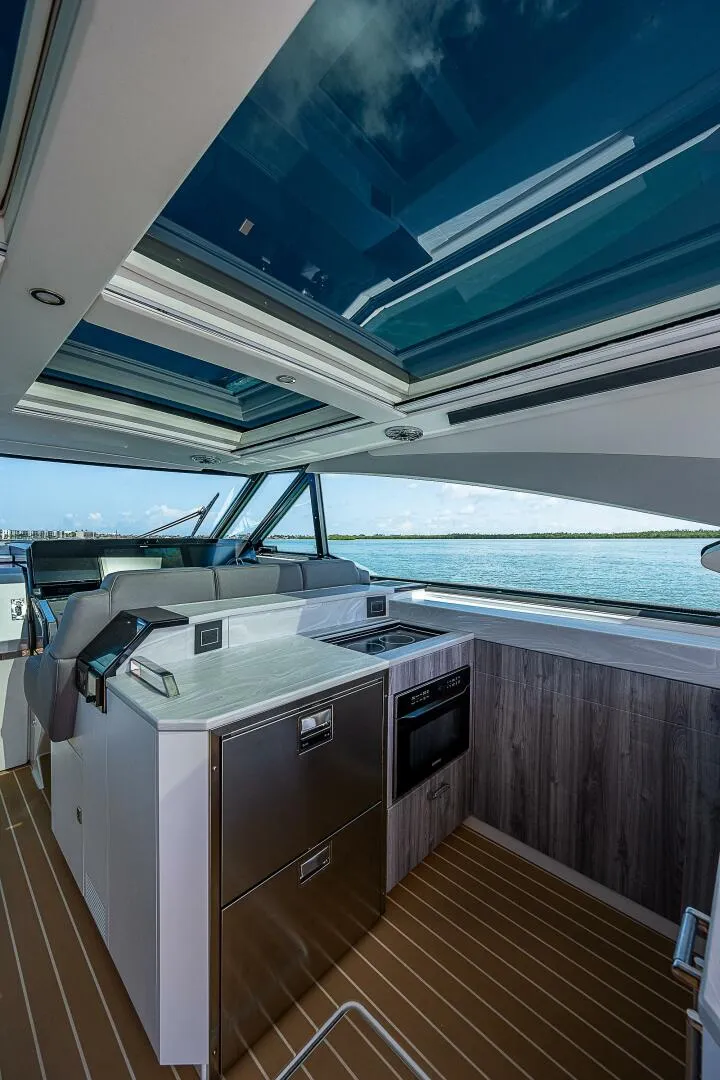 Slide: The Image of Formula 500 SSC 2022 - 5891850