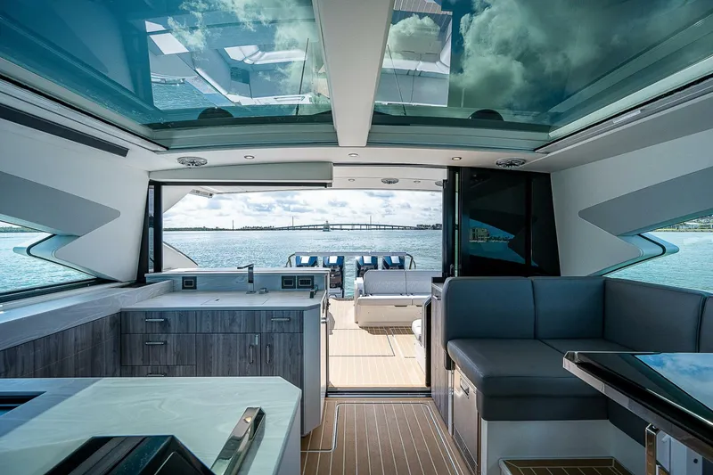 Slide: The Image of Formula 500 SSC 2022 - 5891851