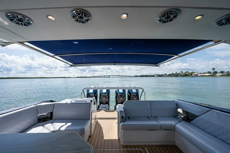 Slide: The Image of Formula 500 SSC 2022 - 5891852