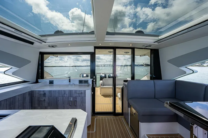 Slide: The Image of Formula 500 SSC 2022 - 5891854