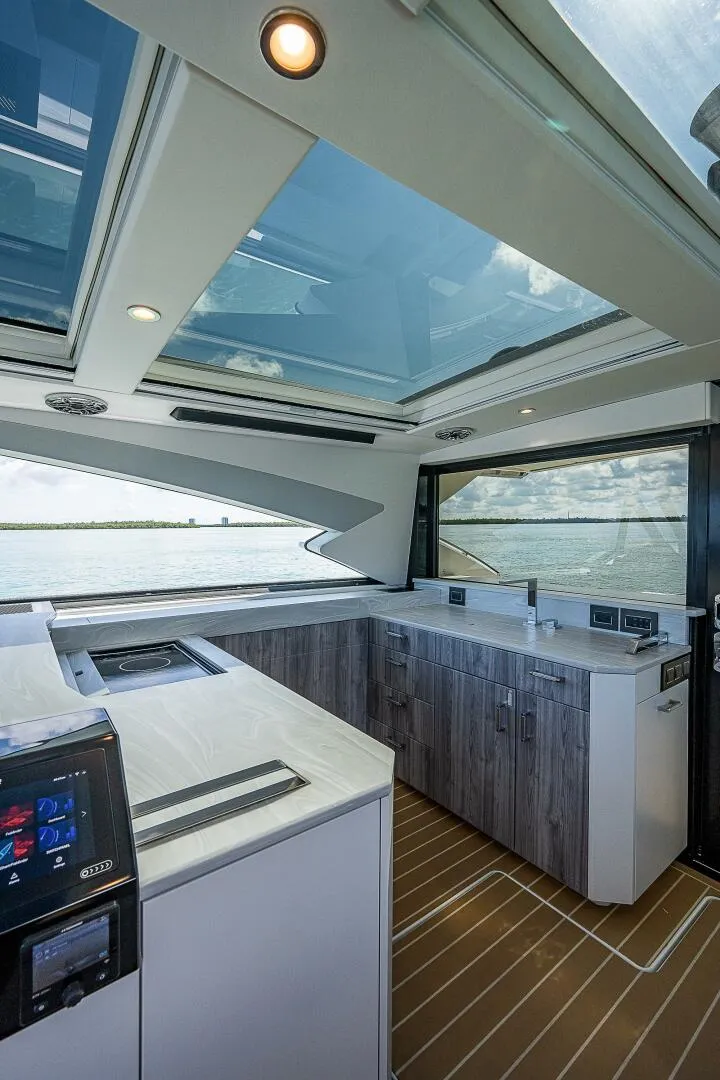 Slide: The Image of Formula 500 SSC 2022 - 5891855