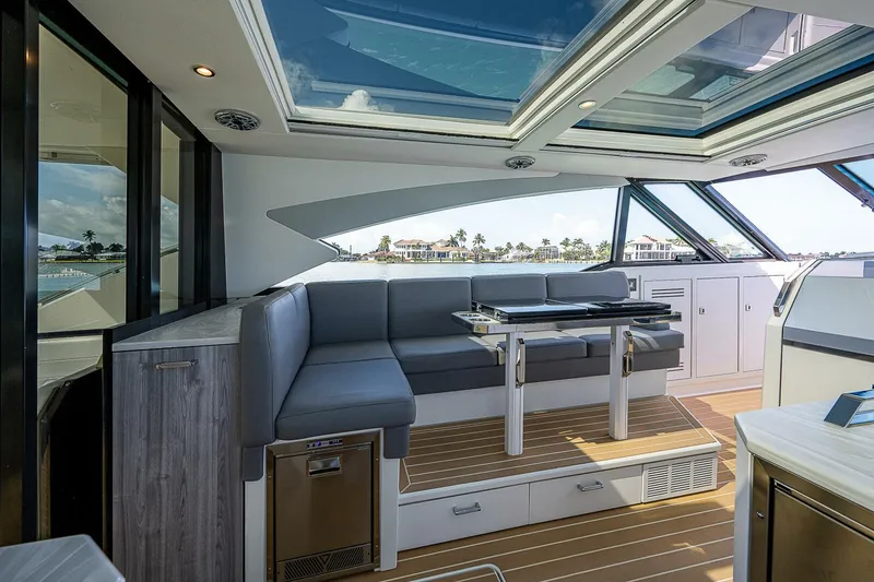 Slide: The Image of Formula 500 SSC 2022 - 5891856