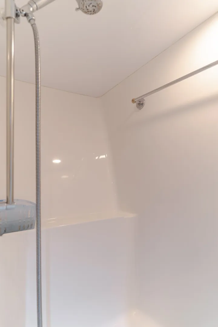 Slide: The Image of 2003 Hatteras 54 Convertible - BRAINWAVE - 6017831