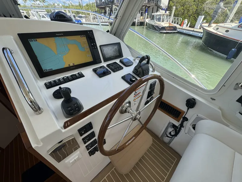 Slide: The Image of MJM 43z 2021 - 5979934