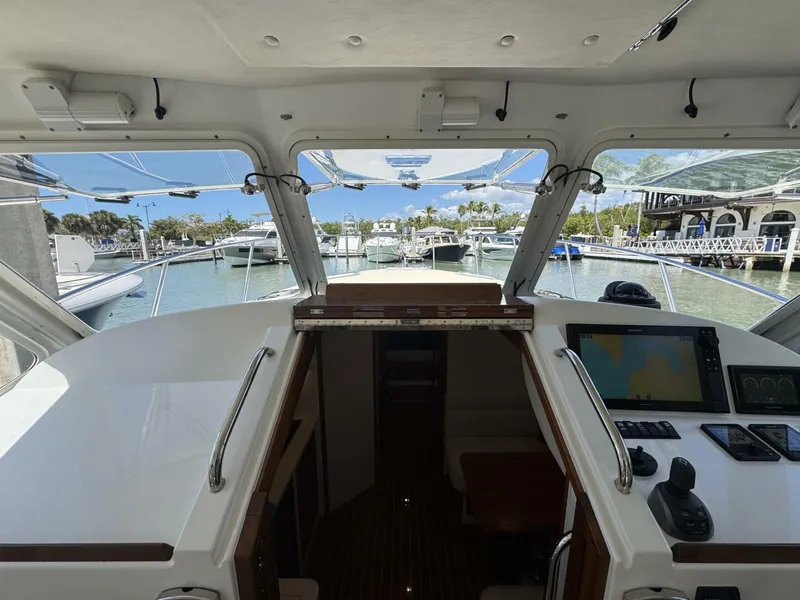 Slide: The Image of MJM 43z 2021 - 5979945