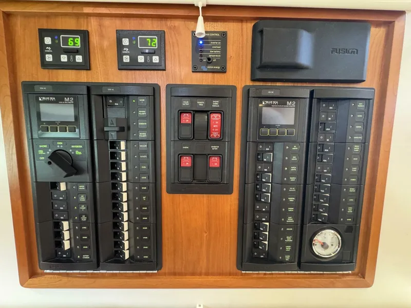 Slide: The Image of MJM 43z 2021 - 5979928